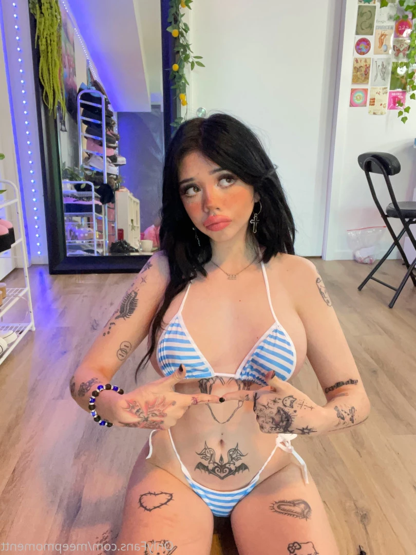 meep your e-gf♡ [ meepmomentt ] Onlyfans leaked photo 7823546 on Hotleaks.tv