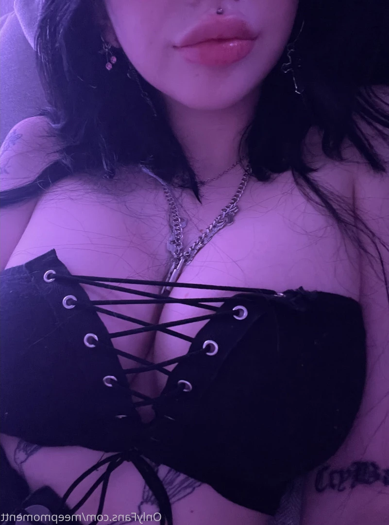 meep your e-gf♡ [ meepmomentt ] Onlyfans leaked photo 7823653 on Hotleaks.tv