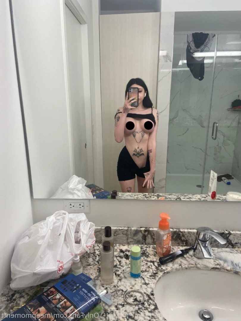 meep your e-gf♡ [ meepmomentt ] Onlyfans leaked photo 7823660 on Hotleaks.tv