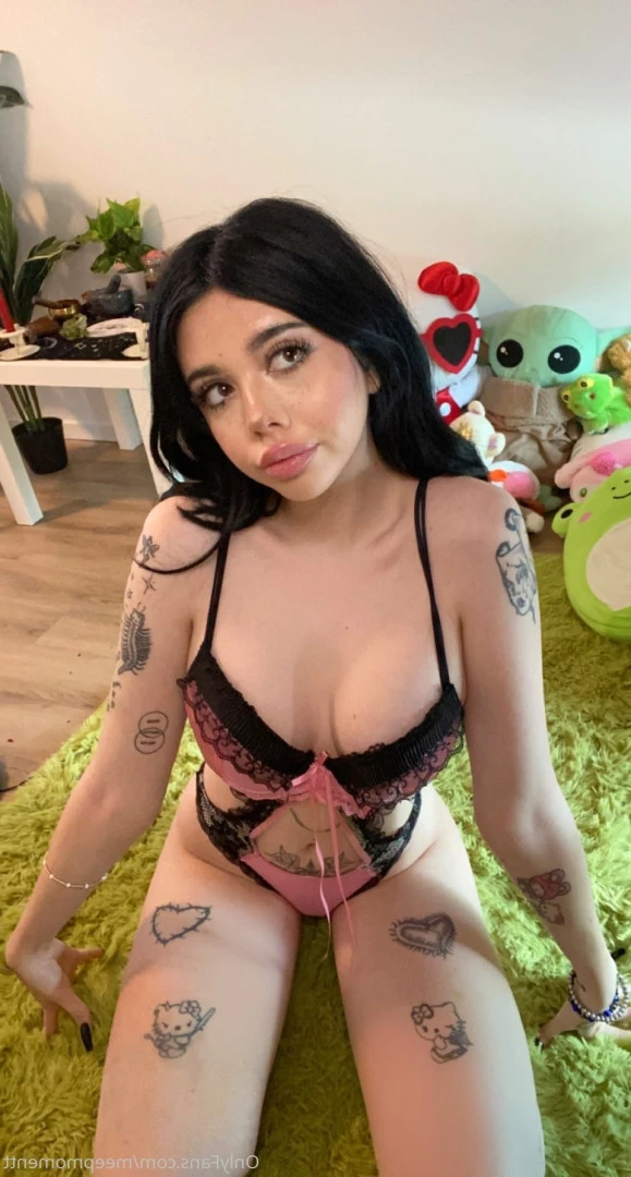 meep your e-gf♡ [ meepmomentt ] Onlyfans leaked photo 7823730 on Hotleaks.tv