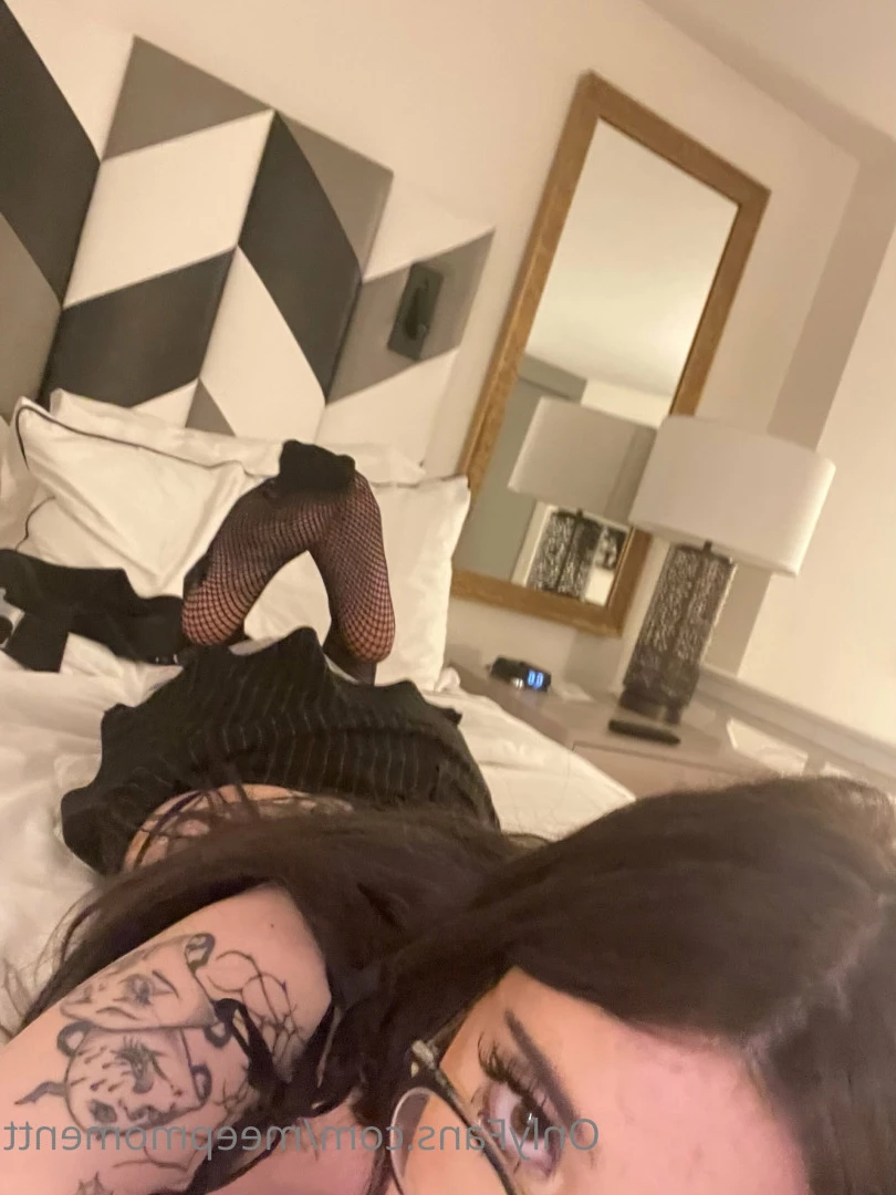 meep your e-gf♡ [ meepmomentt ] Onlyfans leaked photo 7823772 on Hotleaks.tv