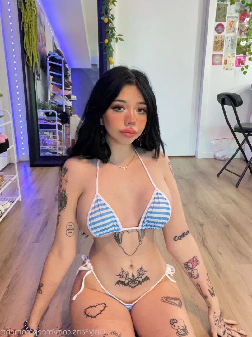 meep your e-gf♡ [ meepmomentt ] Onlyfans leaked photo 7823788 on Hotleaks.tv