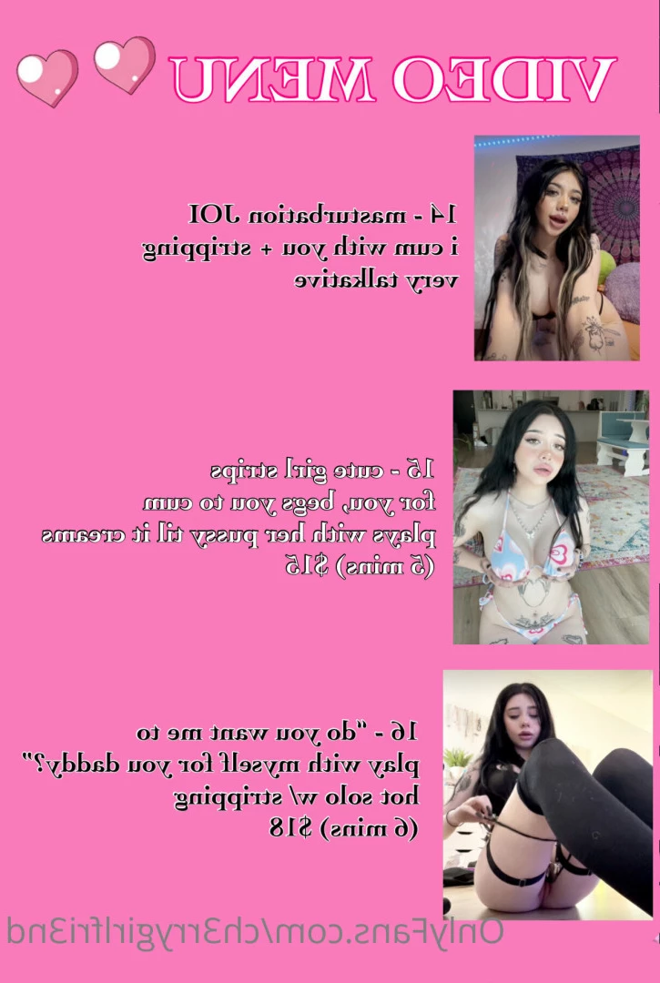 meep your e-gf♡ [ meepmomentt ] Onlyfans leaked photo 7823987 on Hotleaks.tv