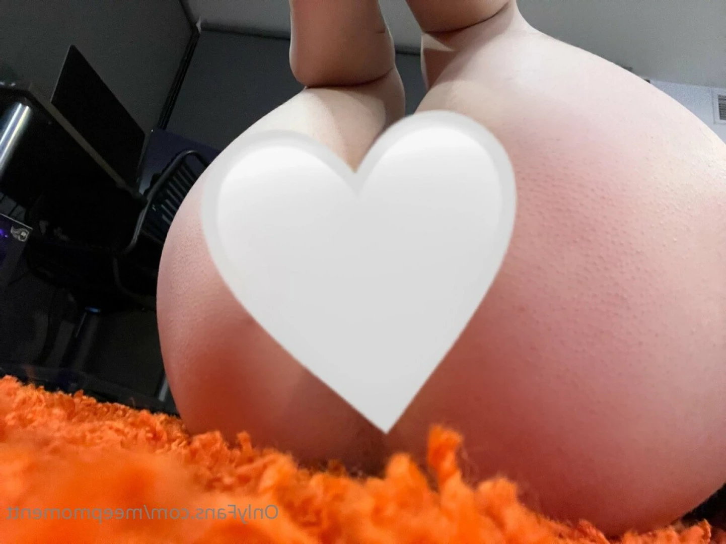 meep your e-gf♡ [ meepmomentt ] Onlyfans leaked photo 7824039 on Hotleaks.tv