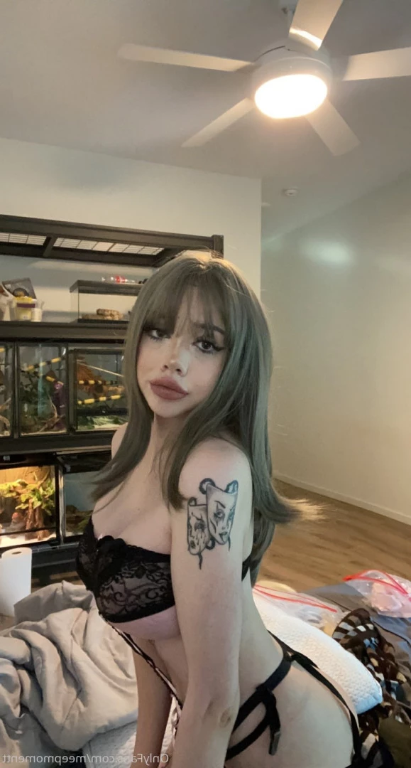 meep your e-gf♡ [ meepmomentt ] Onlyfans leaked photo 7824101 on Hotleaks.tv