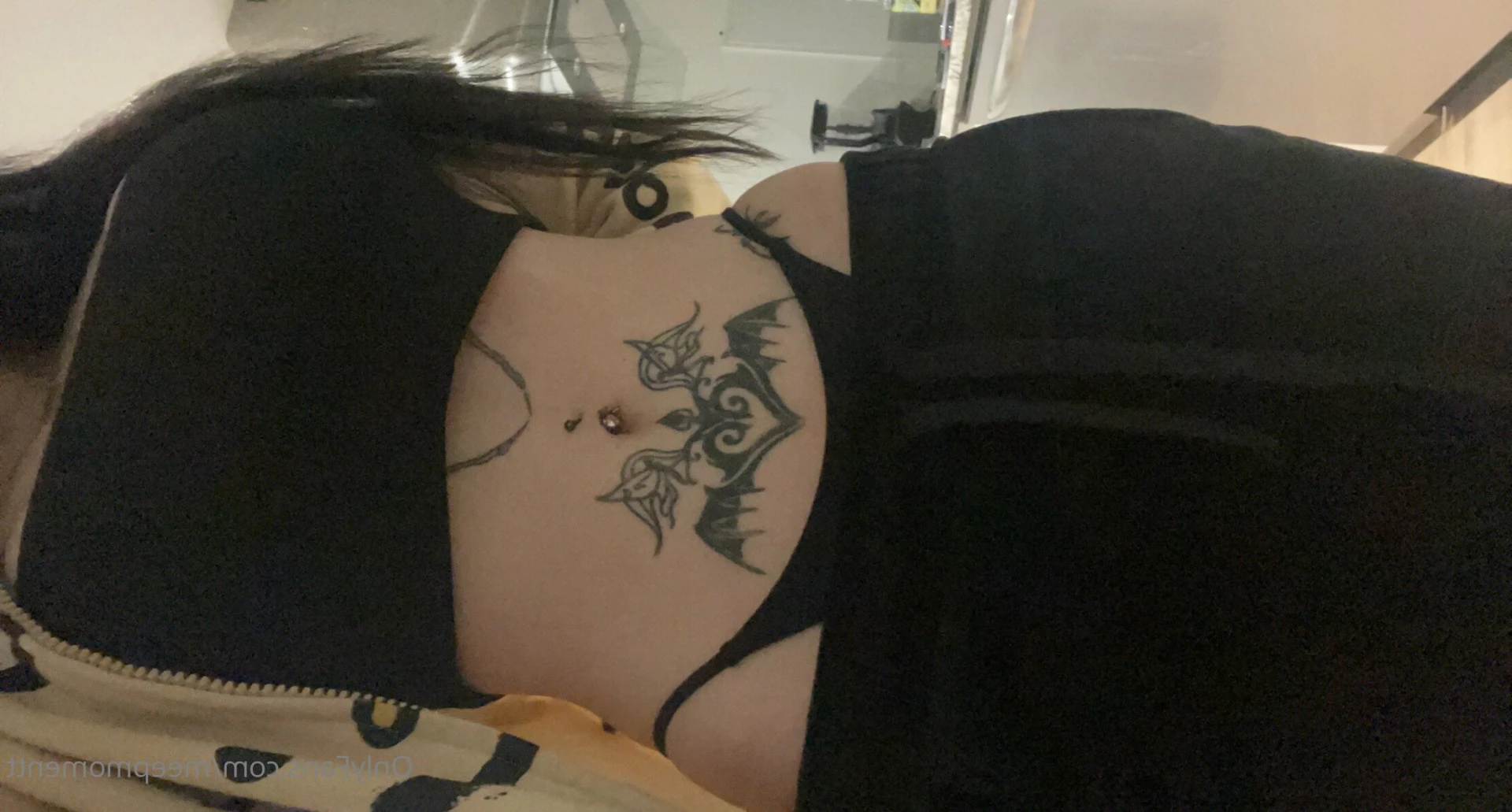 meep your e-gf♡ [ meepmomentt ] Onlyfans leaked photo 7824229 on Hotleaks.tv
