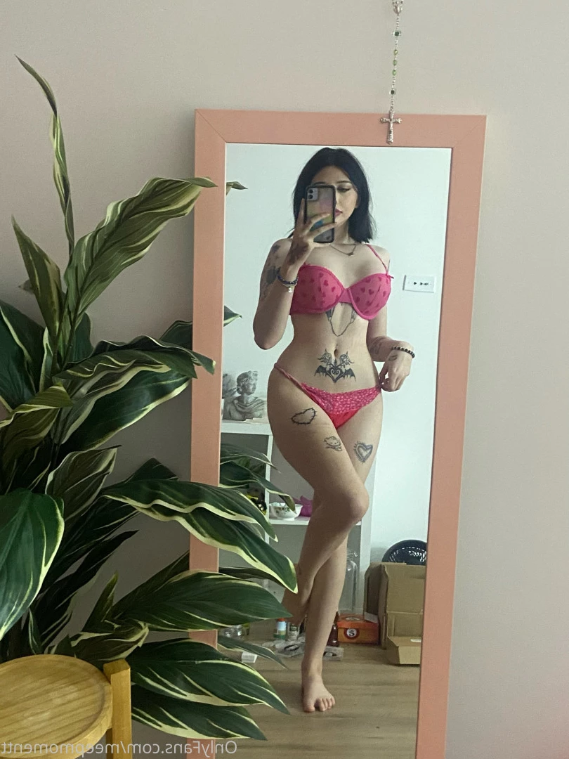 meep your e-gf♡ [ meepmomentt ] Onlyfans leaked photo 7824303 on Hotleaks.tv