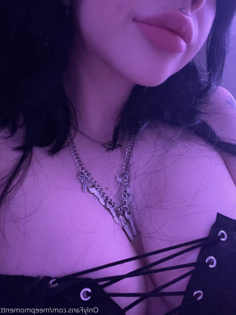 meep your e-gf♡ [ meepmomentt ] Onlyfans leaked photo 7824423 on Hotleaks.tv