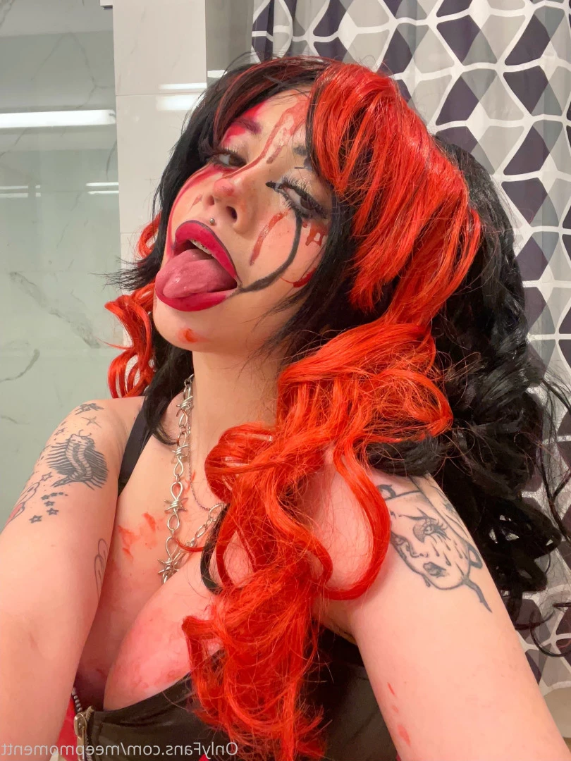 meep your e-gf♡ [ meepmomentt ] Onlyfans leaked photo 7824571 on Hotleaks.tv