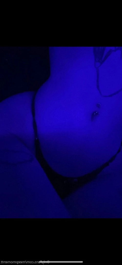 meep your e-gf♡ [ meepmomentt ] Onlyfans leaked photo 7824618 on Hotleaks.tv