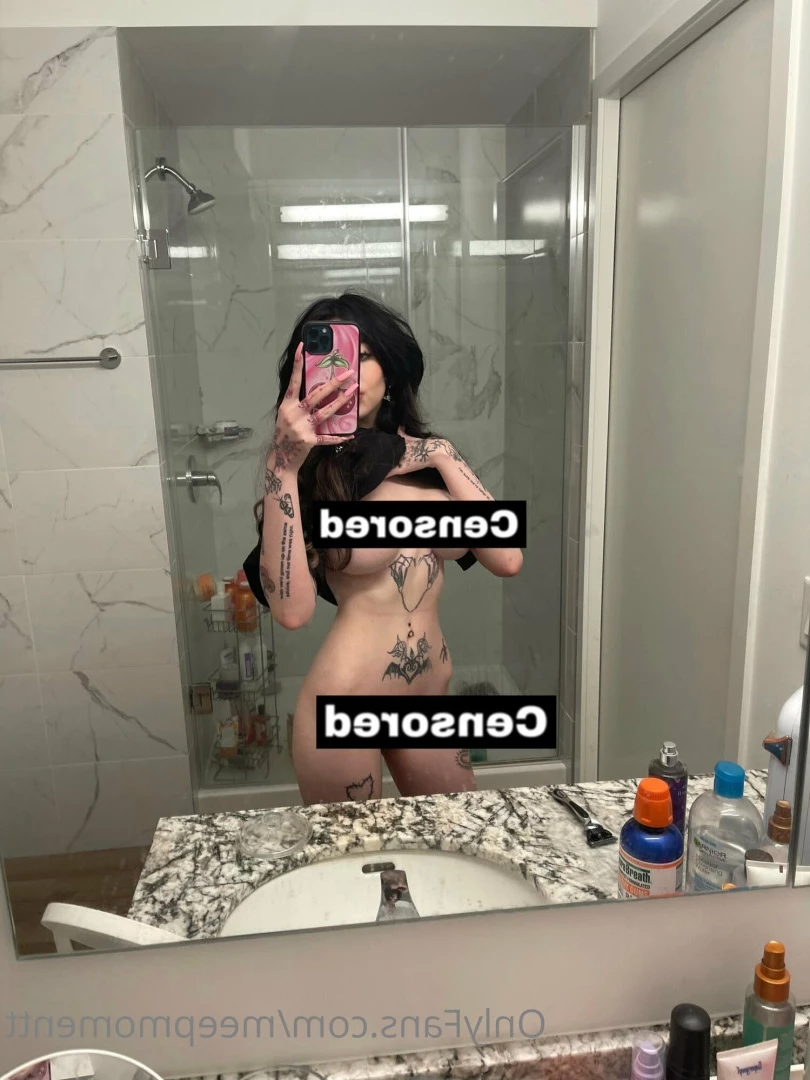 meep your e-gf♡ [ meepmomentt ] Onlyfans leaked photo 7824627 on Hotleaks.tv