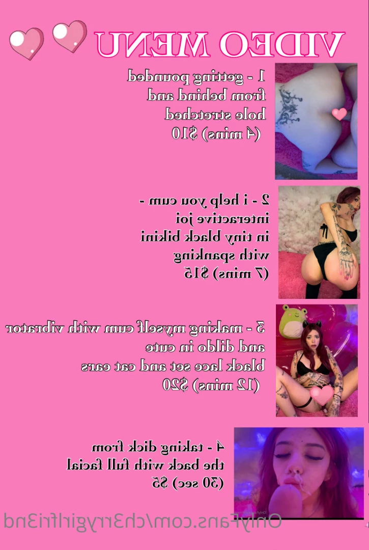 meep your e-gf♡ [ meepmomentt ] Onlyfans leaked photo 7824646 on Hotleaks.tv