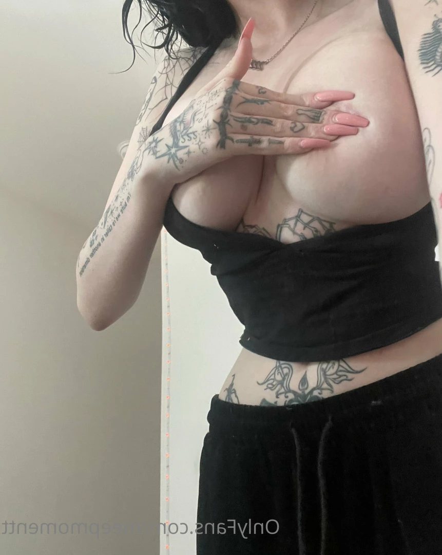 meep your e-gf♡ [ meepmomentt ] Onlyfans leaked photo 7824799 on Hotleaks.tv