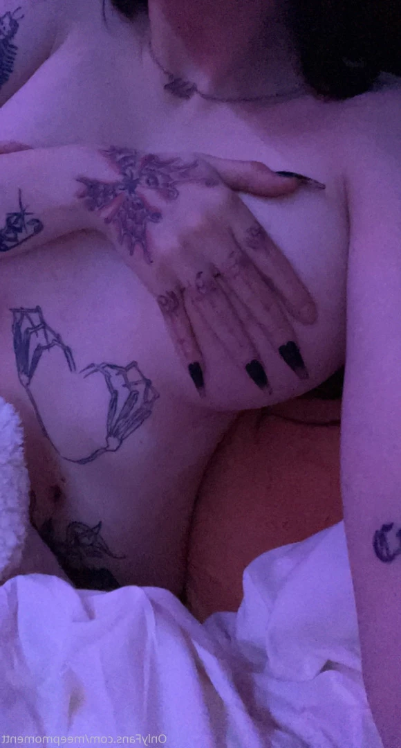 meep your e-gf♡ [ meepmomentt ] Onlyfans leaked photo 7824922 on Hotleaks.tv