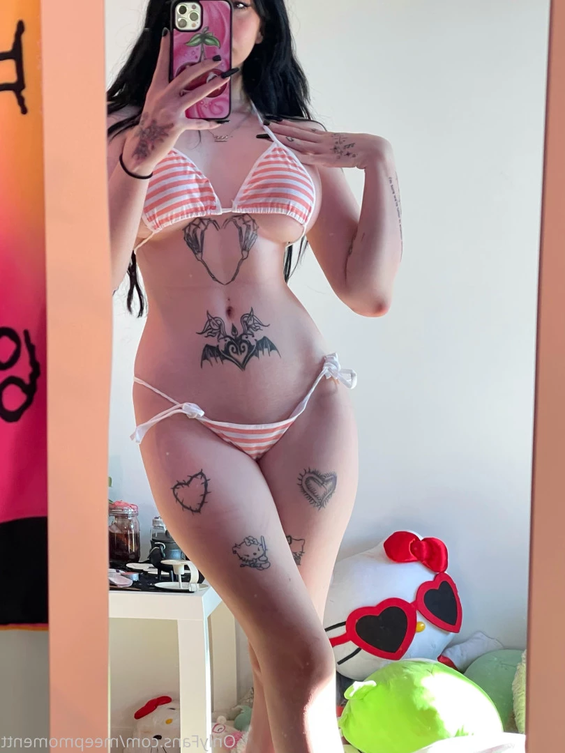 meep your e-gf♡ [ meepmomentt ] Onlyfans leaked photo 7825011 on Hotleaks.tv