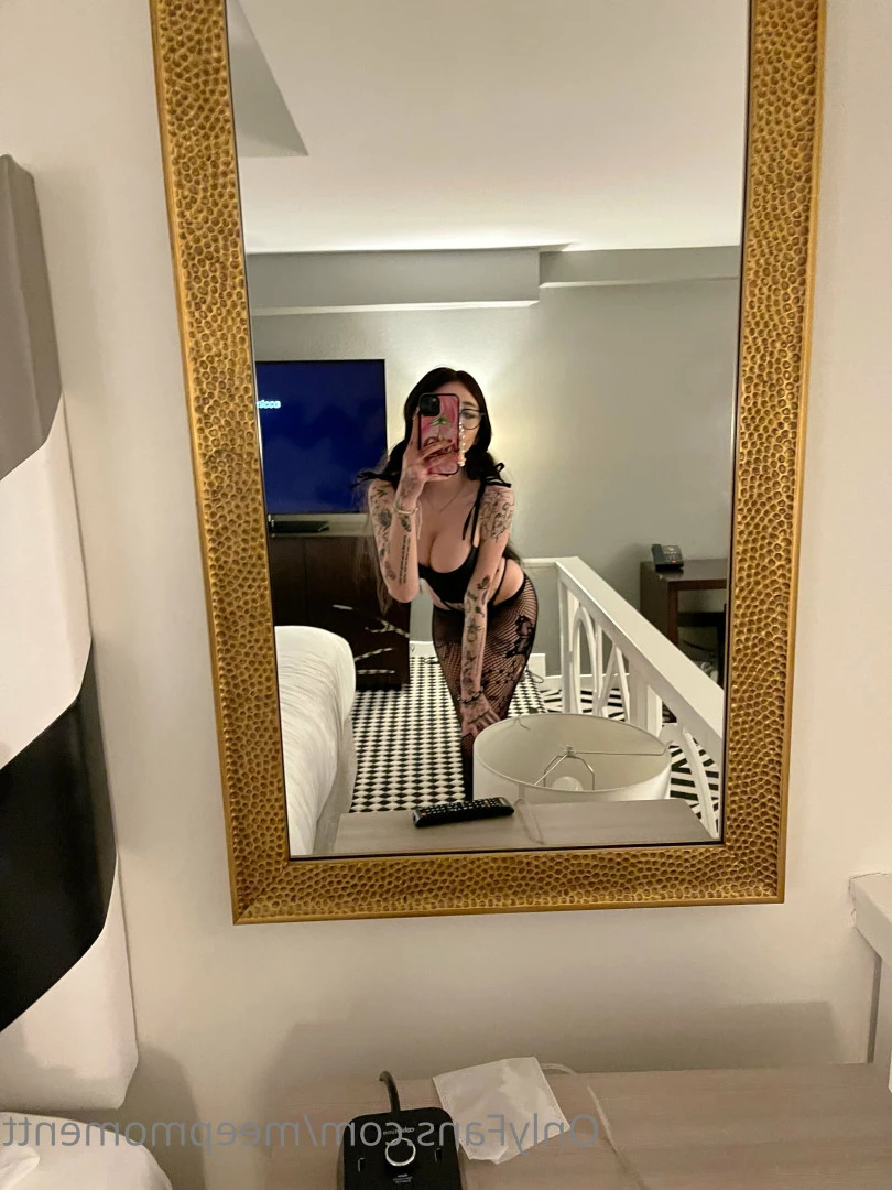 meep your e-gf♡ [ meepmomentt ] Onlyfans leaked photo 7825023 on Hotleaks.tv