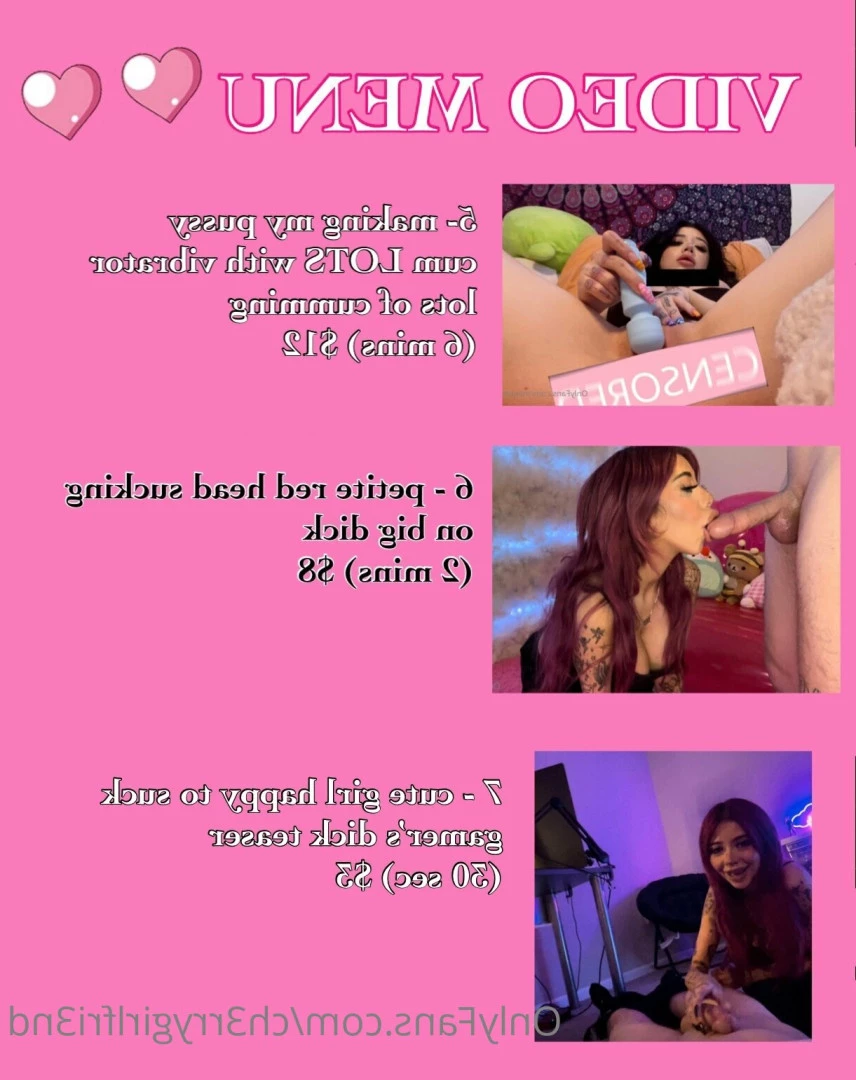 meep your e-gf♡ [ meepmomentt ] Onlyfans leaked photo 7825198 on Hotleaks.tv