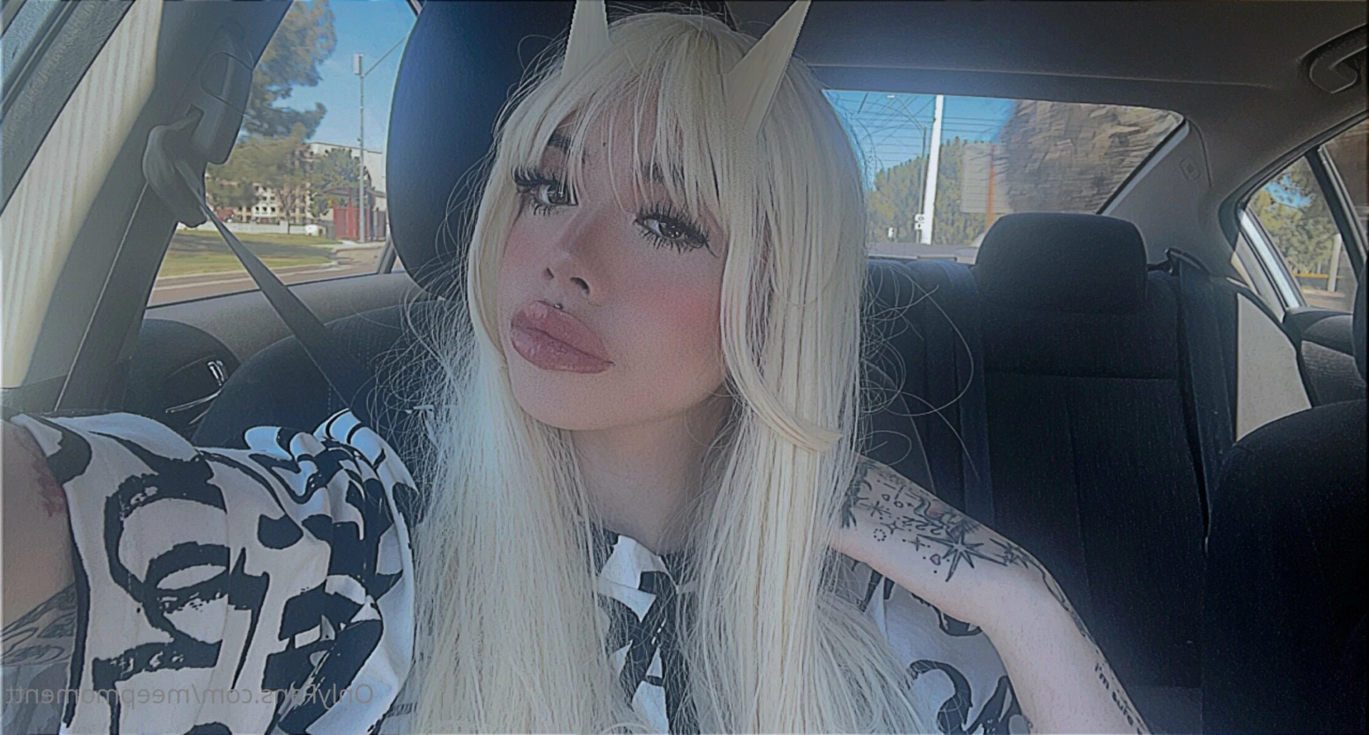 meep your e-gf♡ [ meepmomentt ] Onlyfans leaked photo 7825255 on Hotleaks.tv
