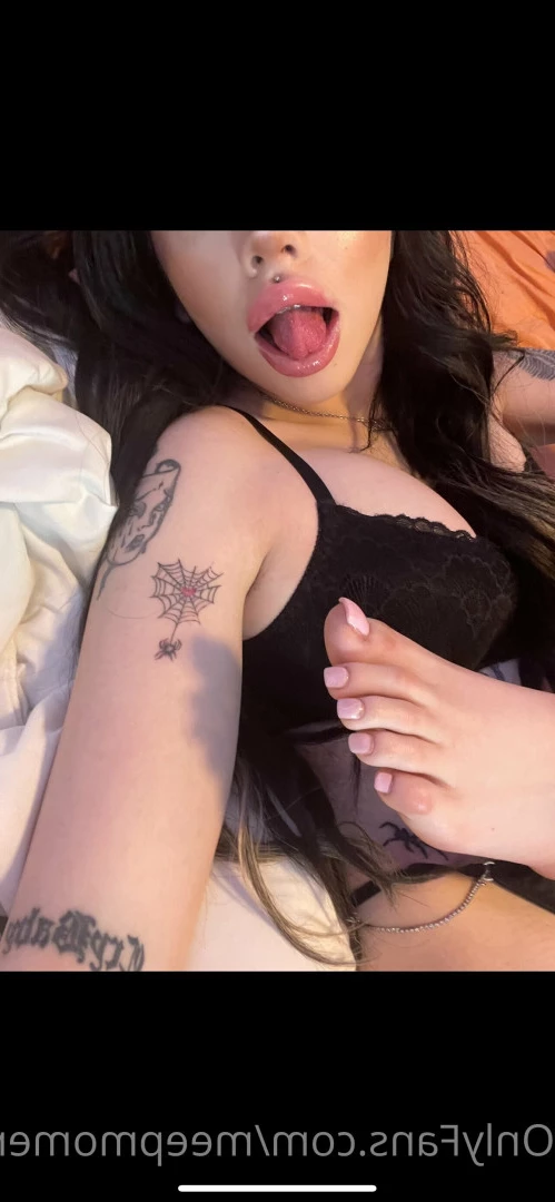 meep your e-gf♡ [ meepmomentt ] Onlyfans leaked photo 7825477 on Hotleaks.tv