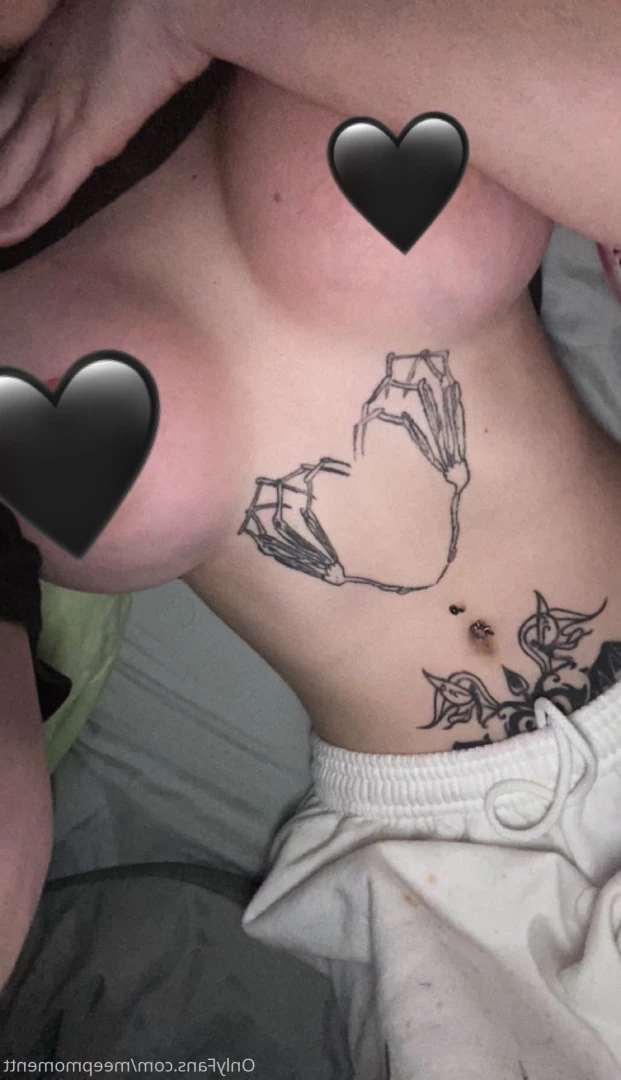 meep your e-gf♡ [ meepmomentt ] Onlyfans leaked photo 7825563 on Hotleaks.tv