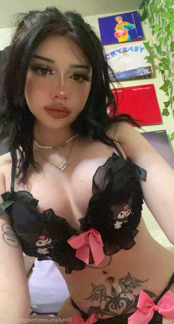 meep your e-gf♡ [ meepmomentt ] Onlyfans leaked photo 7825587 on Hotleaks.tv