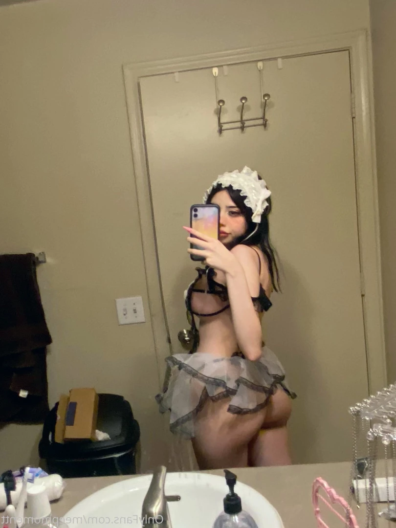 meep your e-gf♡ [ meepmomentt ] Onlyfans leaked photo 7825838 on Hotleaks.tv