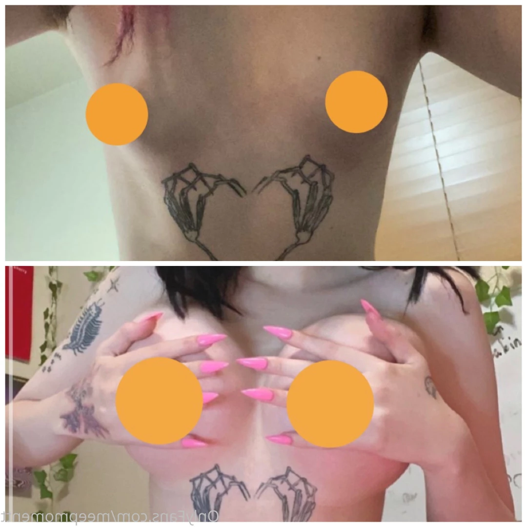 meep your e-gf♡ [ meepmomentt ] Onlyfans leaked photo 7825928 on Hotleaks.tv