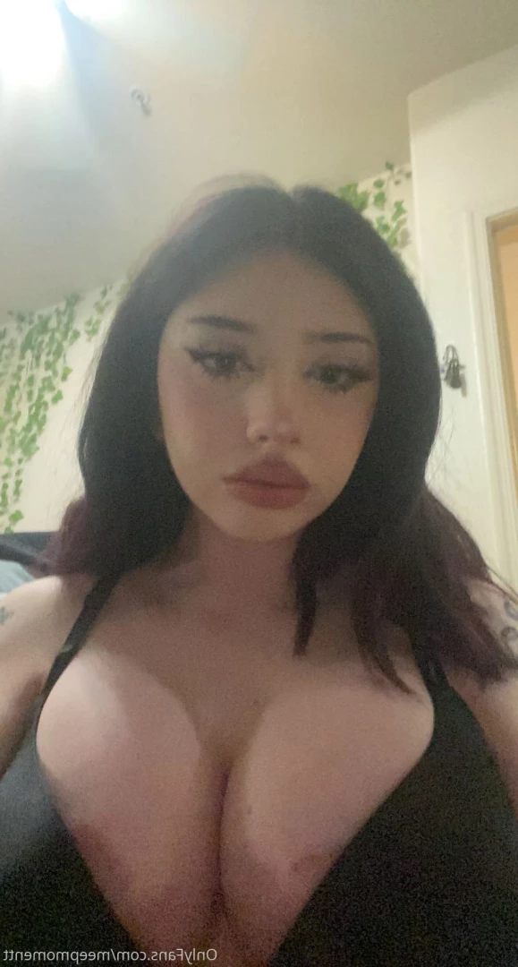 meep your e-gf♡ [ meepmomentt ] Onlyfans leaked photo 7825935 on Hotleaks.tv
