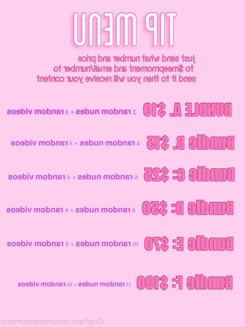 meep your e-gf♡ [ meepmomentt ] Onlyfans leaked photo 7825959 on Hotleaks.tv