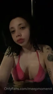 meep your e-gf♡ [ meepmomentt ] Onlyfans leaked video 7873202 on Hotleaks.tv