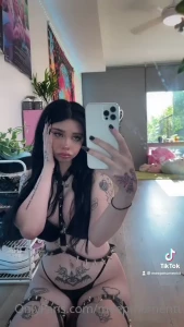 7873210