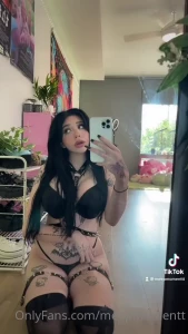 9540047
