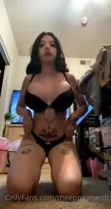 9540054