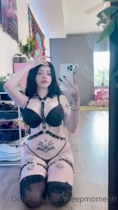 meep your e-gf♡ [ meepmomentt ] Onlyfans leaked video 9540063 on Hotleaks.tv