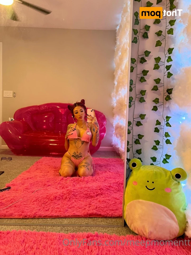meep your e-gf♡ [ meepmomentt ] Onlyfans leaked photo 11854304 on Hotleaks.tv