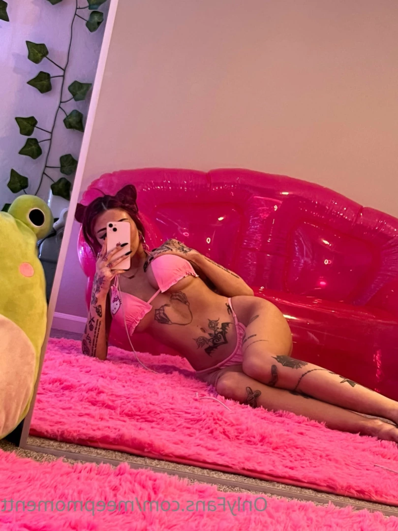 meep your e-gf♡ [ meepmomentt ] Onlyfans leaked photo 11930392 on Hotleaks.tv