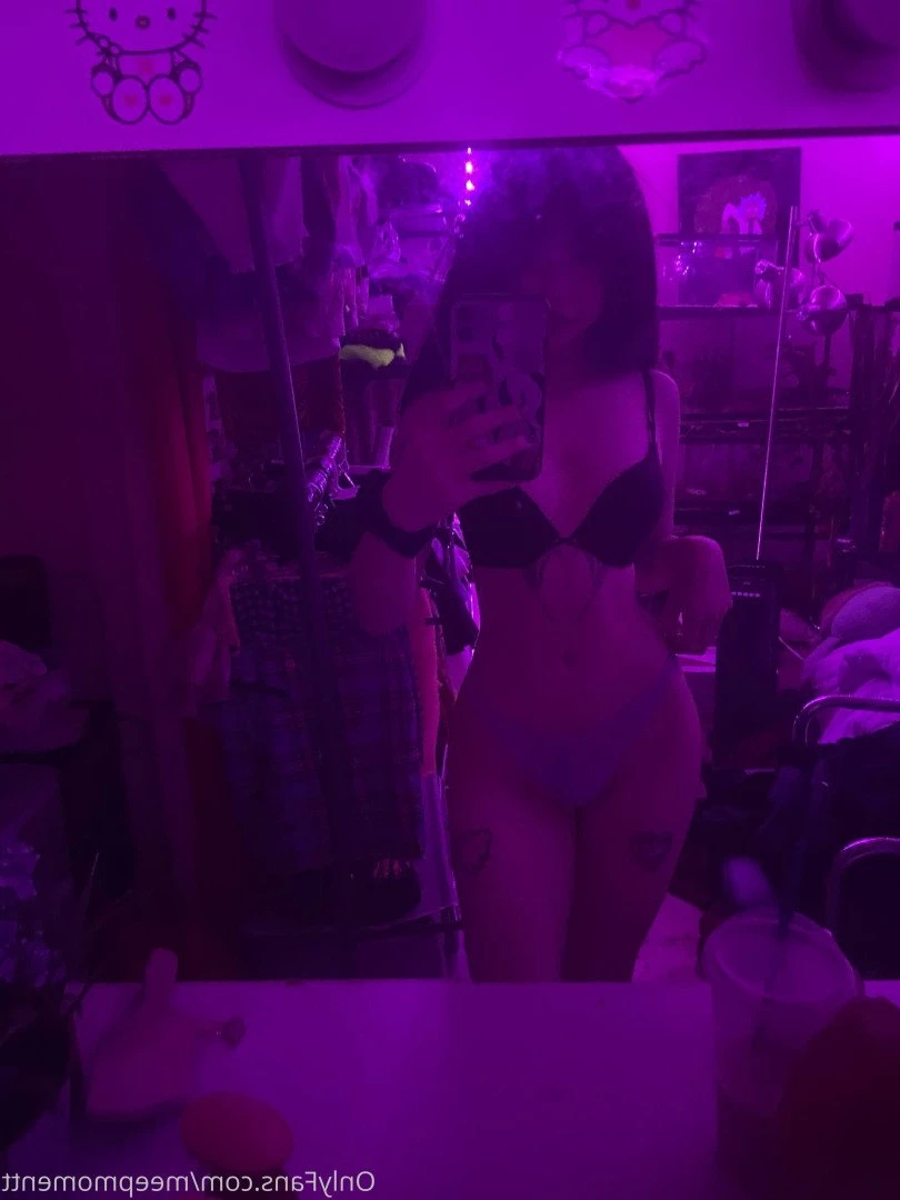 meep your e-gf♡ [ meepmomentt ] Onlyfans leaked photo 781932 on Hotleaks.tv