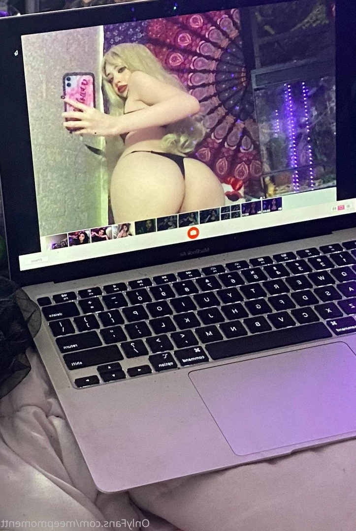 meep your e-gf♡ [ meepmomentt ] Onlyfans leaked photo 781939 on Hotleaks.tv