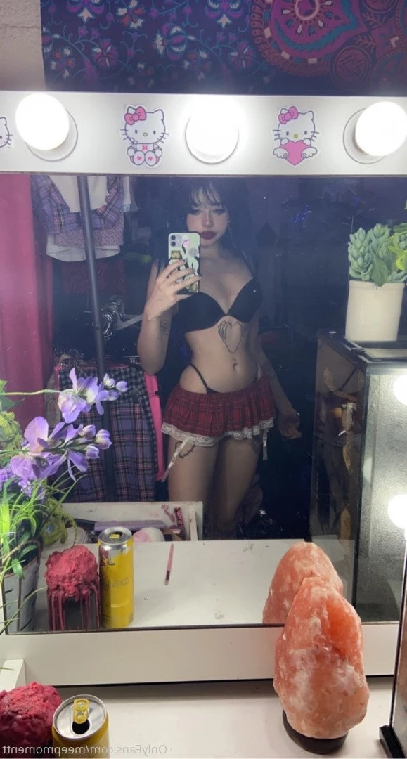 meep your e-gf♡ [ meepmomentt ] Onlyfans leaked photo 781945 on Hotleaks.tv