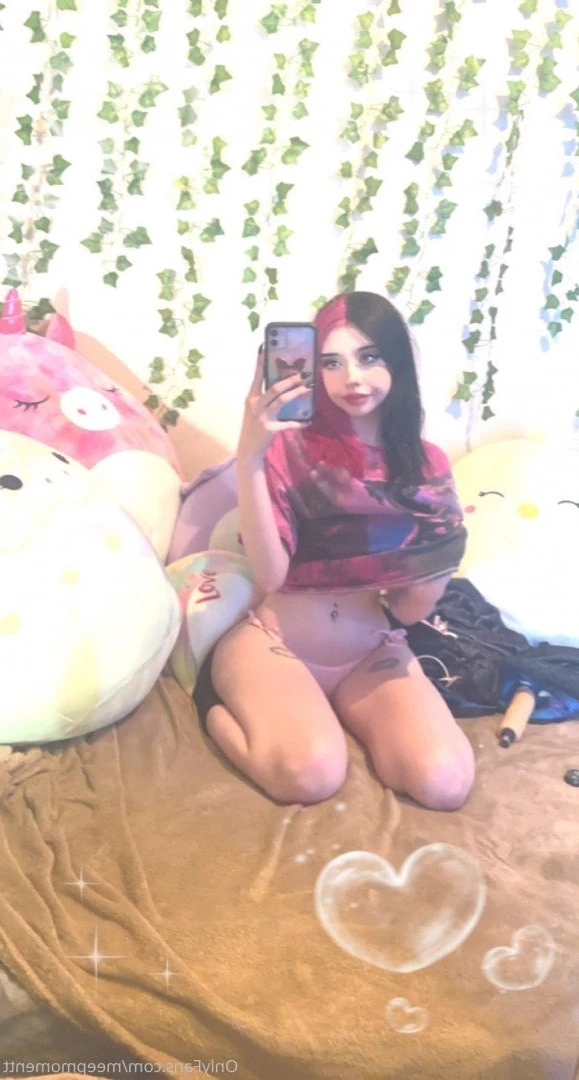 meep your e-gf♡ [ meepmomentt ] Onlyfans leaked photo 781986 on Hotleaks.tv