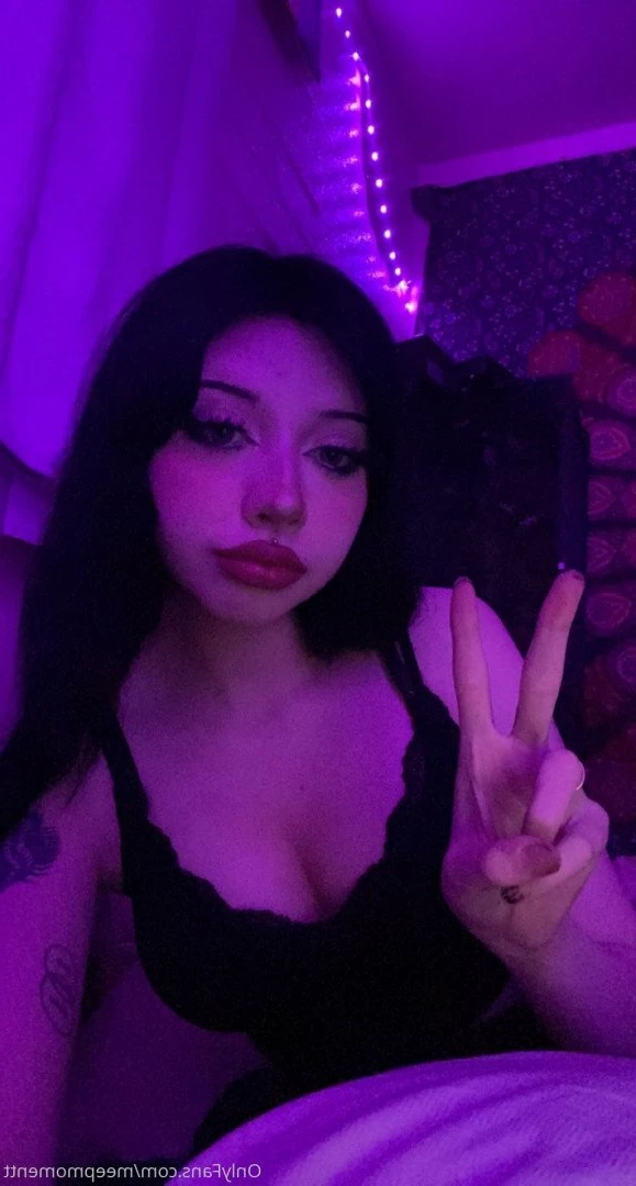 meep your e-gf♡ [ meepmomentt ] Onlyfans leaked photo 781992 on Hotleaks.tv