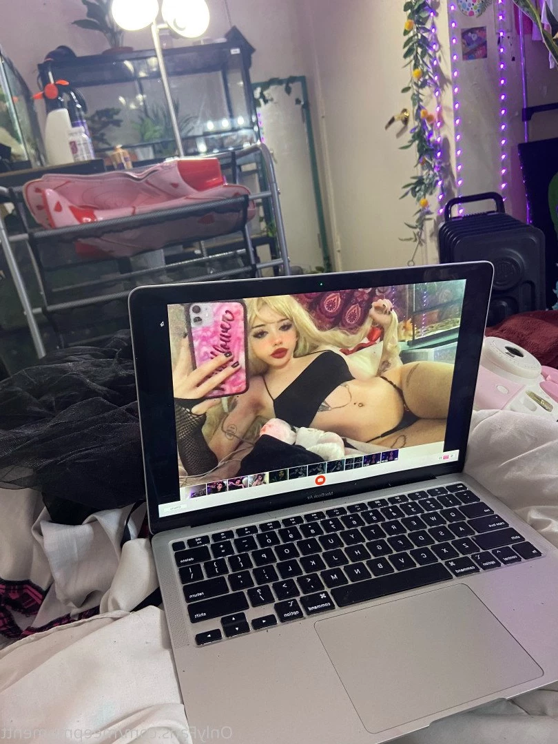meep your e-gf♡ [ meepmomentt ] Onlyfans leaked photo 782012 on Hotleaks.tv