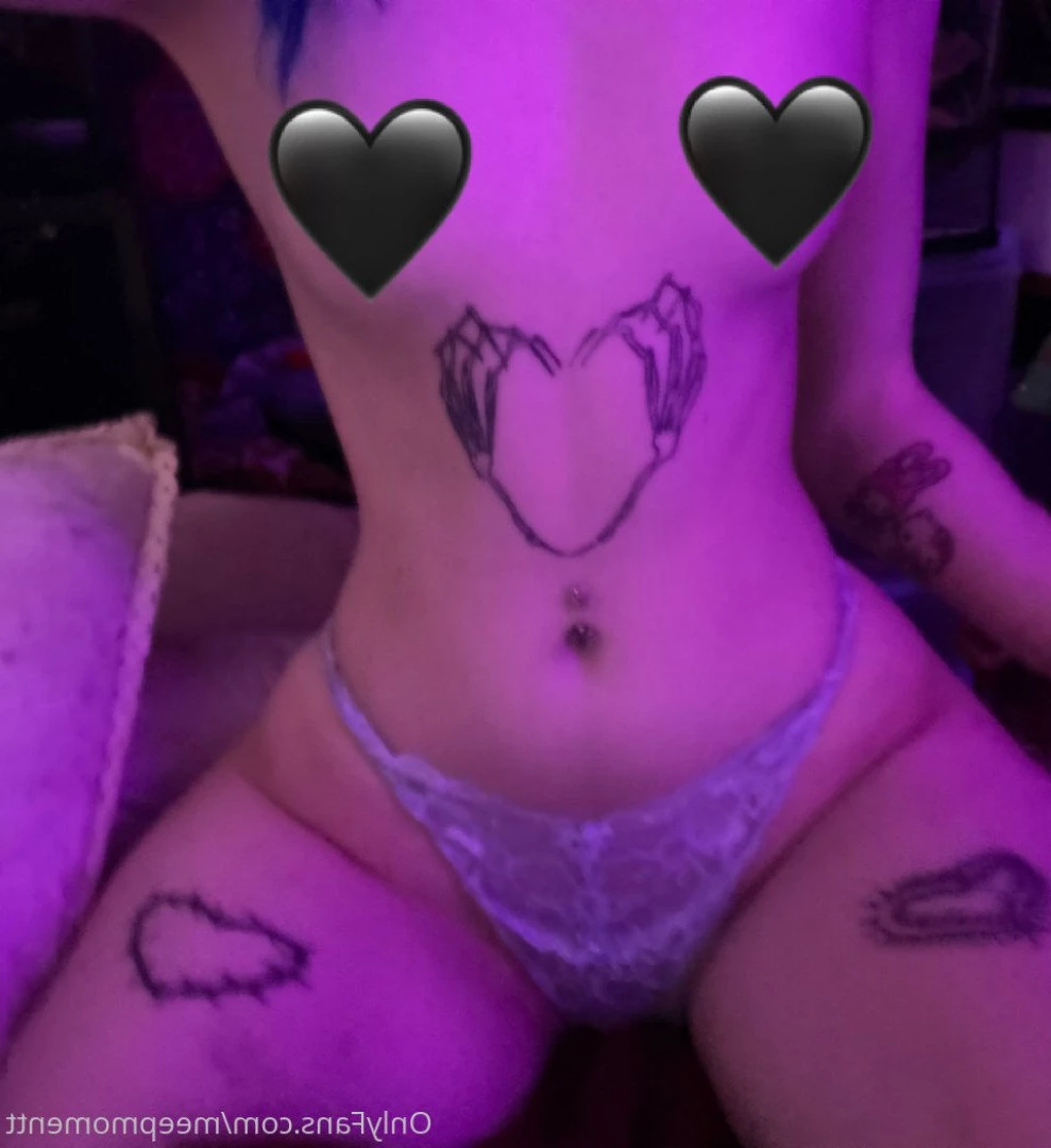 meep your e-gf♡ [ meepmomentt ] Onlyfans leaked photo 782037 on Hotleaks.tv