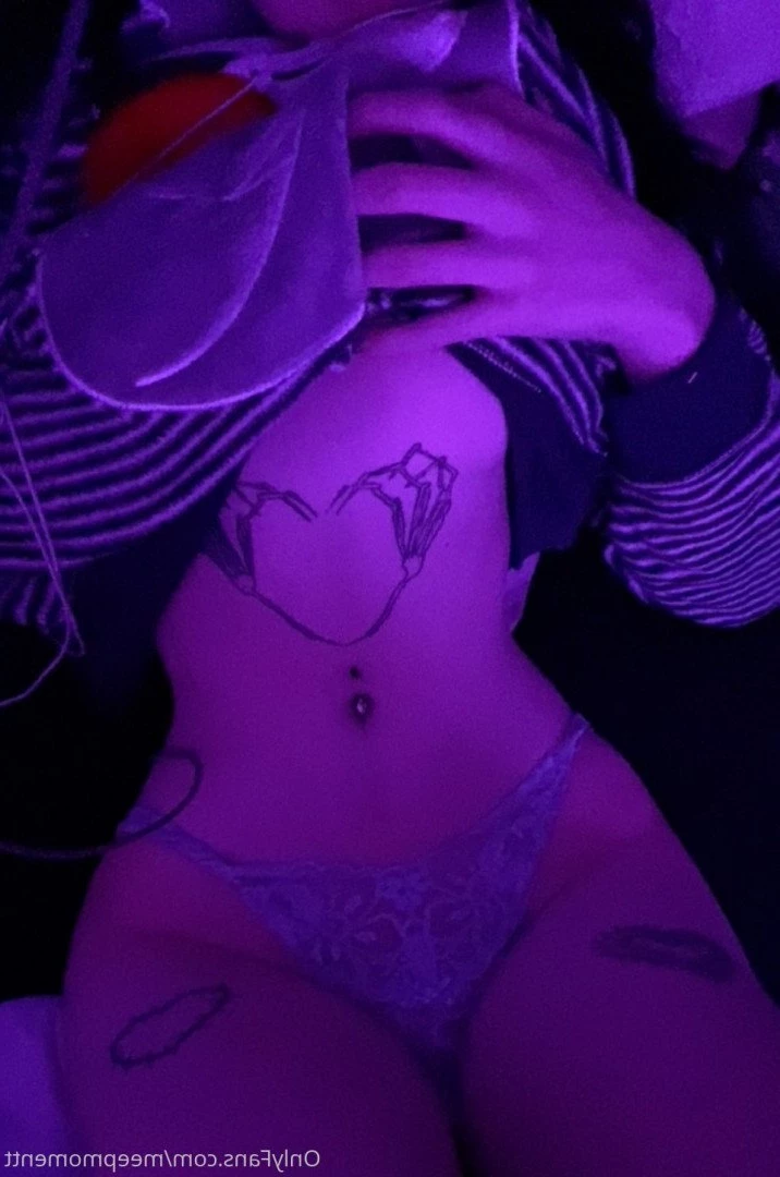 meep your e-gf♡ [ meepmomentt ] Onlyfans leaked photo 782070 on Hotleaks.tv