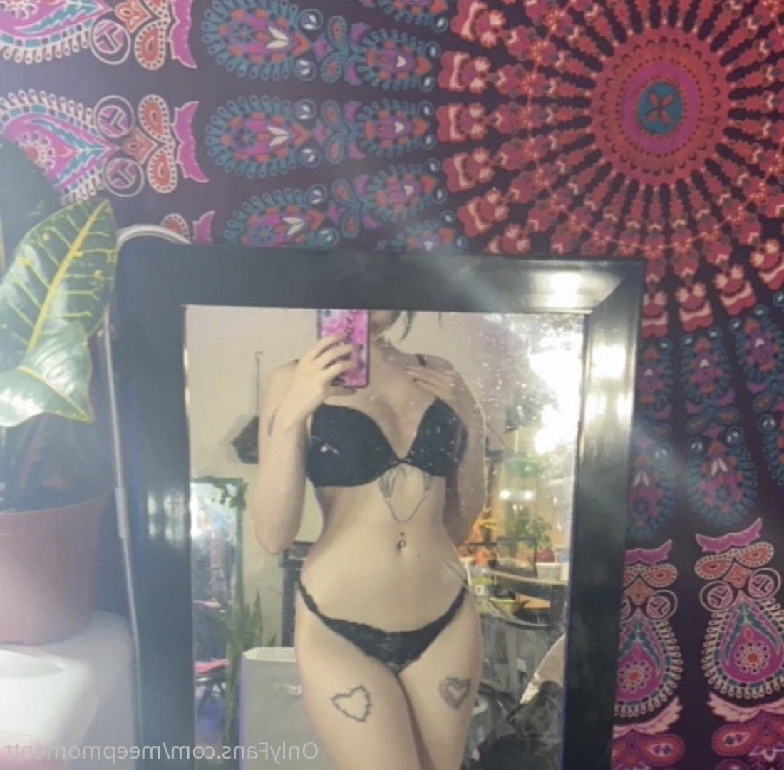 meep your e-gf♡ [ meepmomentt ] Onlyfans leaked photo 782084 on Hotleaks.tv