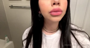 meep your e-gf♡ [ meepmomentt ] Onlyfans leaked video 12683922 on Hotleaks.tv