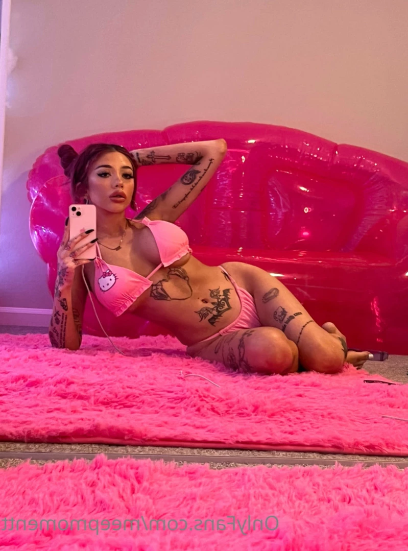 meep your e-gf♡ [ meepmomentt ] Onlyfans leaked photo 12716600 on Hotleaks.tv