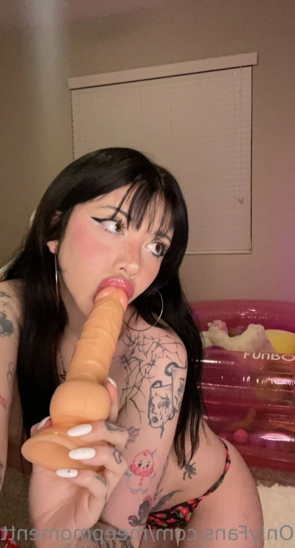 meep your e-gf♡ [ meepmomentt ] Onlyfans leaked photo 13154282 on Hotleaks.tv