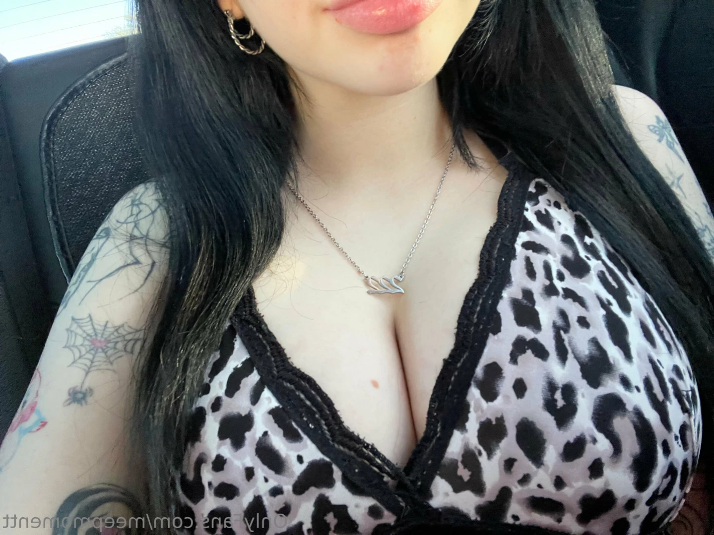 meep your e-gf♡ [ meepmomentt ] Onlyfans leaked photo 13154299 on Hotleaks.tv