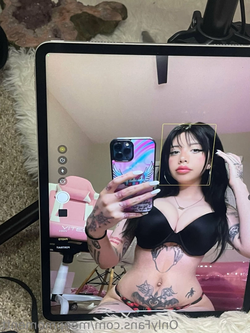 meep your e-gf♡ [ meepmomentt ] Onlyfans leaked photo 14822660 on Hotleaks.tv
